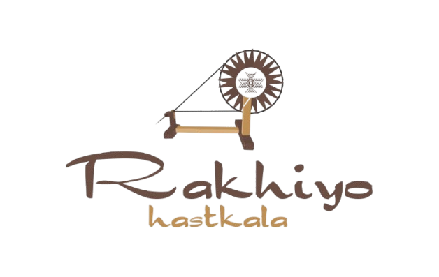 Rakhiyo Hastkala